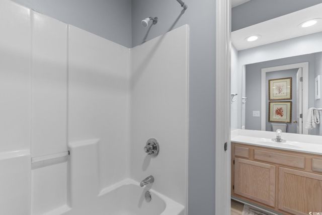1900 Duffy St Unit J6, North Myrtle Beach, SC 29582