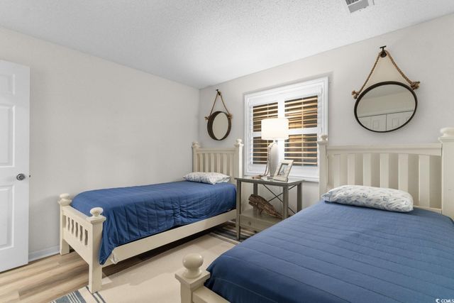 1900 Duffy St Unit J6, North Myrtle Beach, SC 29582
