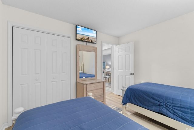 1900 Duffy St Unit J6, North Myrtle Beach, SC 29582