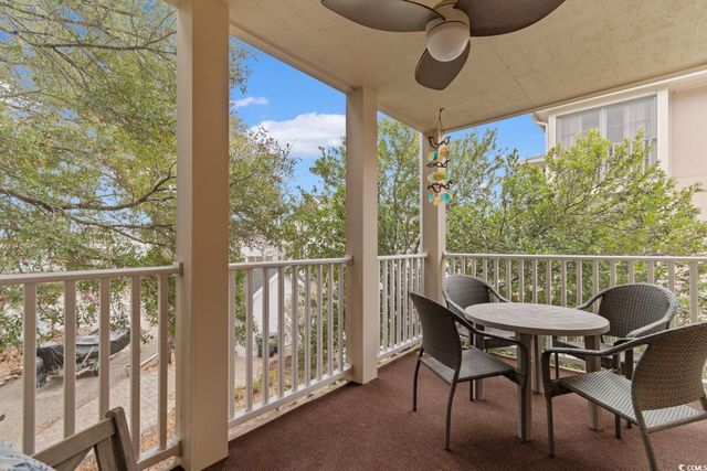 1900 Duffy St Unit J6, North Myrtle Beach, SC 29582