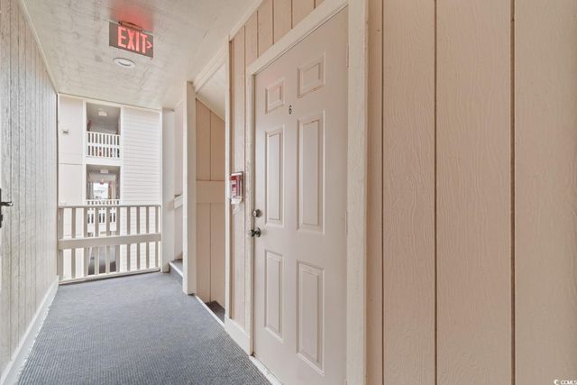 1900 Duffy St Unit J6, North Myrtle Beach, SC 29582