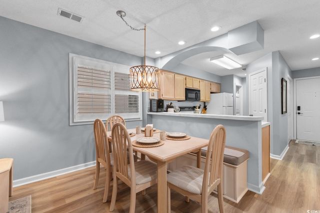 1900 Duffy St Unit J6, North Myrtle Beach, SC 29582