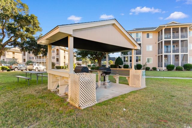 1900 Duffy St Unit J6, North Myrtle Beach, SC 29582