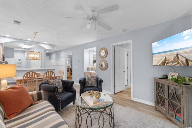 1900 Duffy St Unit J6, North Myrtle Beach, SC 29582
