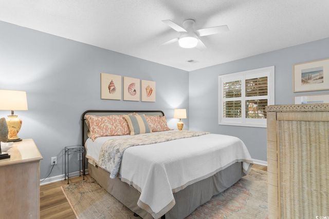 1900 Duffy St Unit J6, North Myrtle Beach, SC 29582