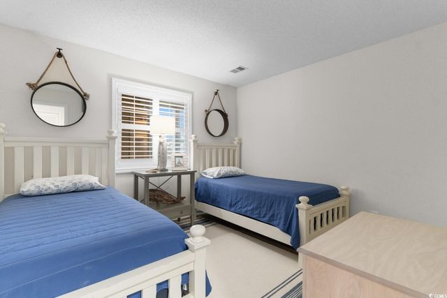 1900 Duffy St Unit J6, North Myrtle Beach, SC 29582