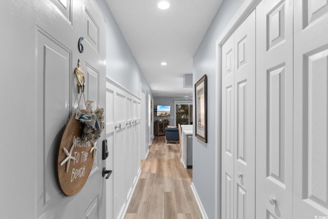 1900 Duffy St Unit J6, North Myrtle Beach, SC 29582