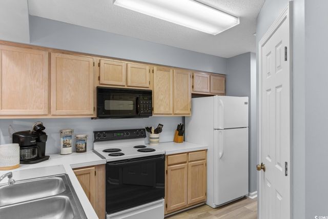 1900 Duffy St Unit J6, North Myrtle Beach, SC 29582