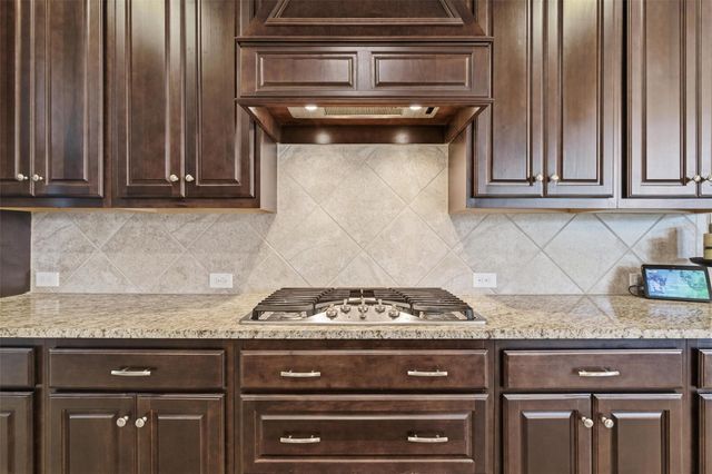 13635 Kluge Corner Lane, Cypress, TX 77429