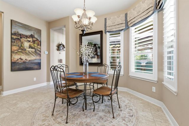 13635 Kluge Corner Lane, Cypress, TX 77429