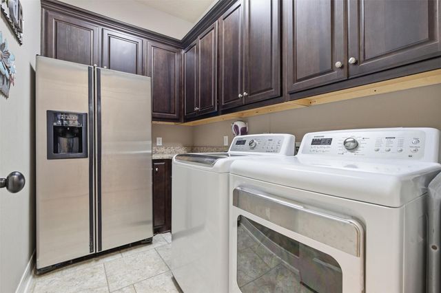 13635 Kluge Corner Lane, Cypress, TX 77429