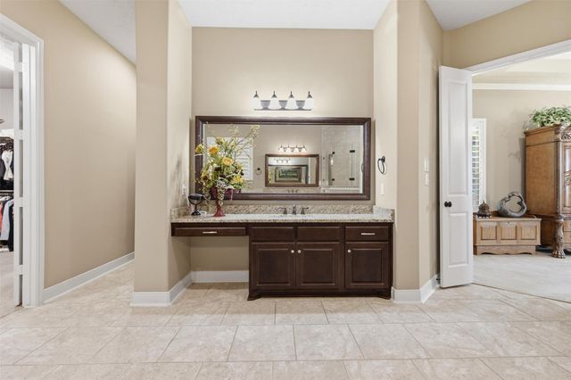 13635 Kluge Corner Lane, Cypress, TX 77429