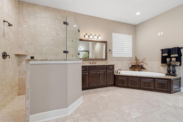 13635 Kluge Corner Lane, Cypress, TX 77429