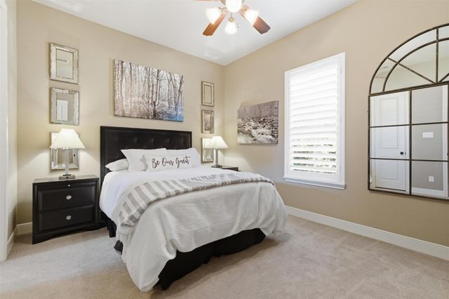 13635 Kluge Corner Lane, Cypress, TX 77429