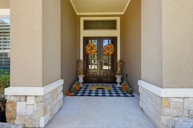 13635 Kluge Corner Lane, Cypress, TX 77429