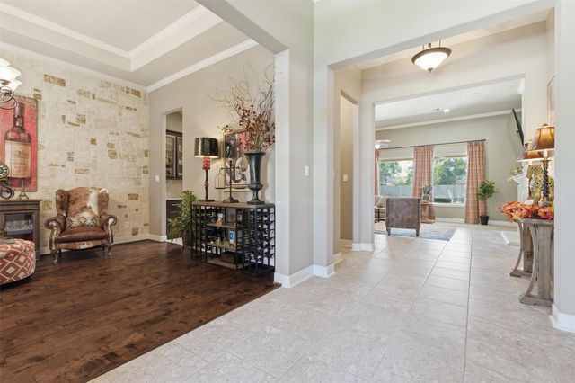 13635 Kluge Corner Lane, Cypress, TX 77429