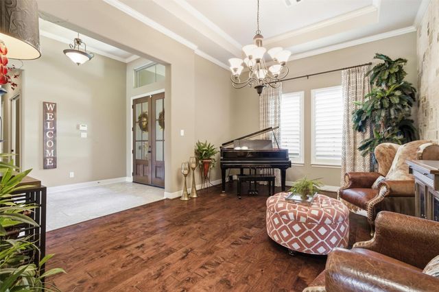 13635 Kluge Corner Lane, Cypress, TX 77429