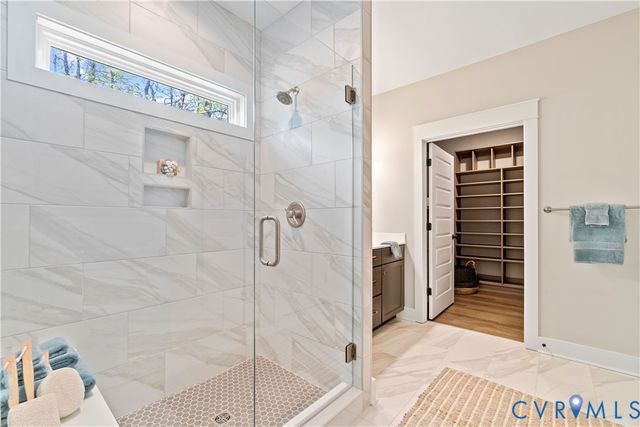 Lot 2 Summer Meadow Rd, Beaverdam, VA 23015