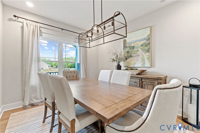 Lot 2 Summer Meadow Rd, Beaverdam, VA 23015