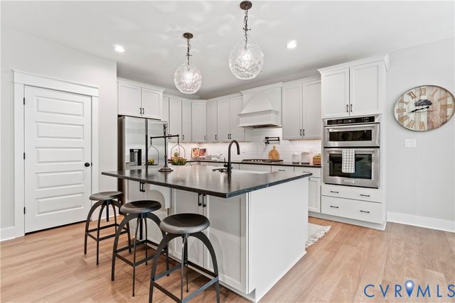 Lot 2 Summer Meadow Rd, Beaverdam, VA 23015