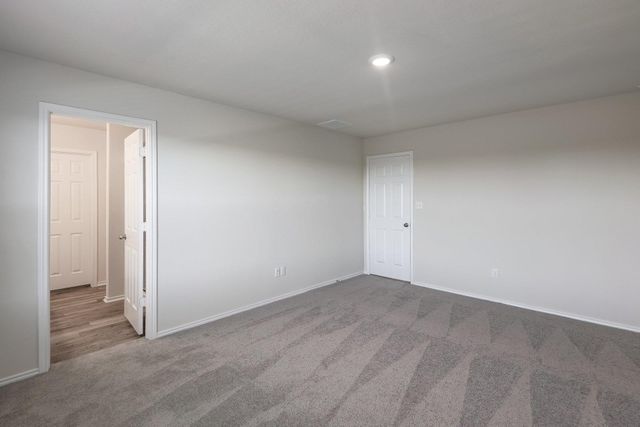 62 Snowy Plover LN, Leander, TX 78642