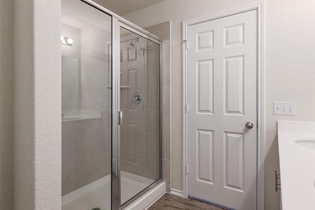 62 Snowy Plover LN, Leander, TX 78642