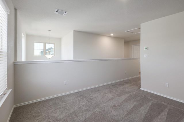 62 Snowy Plover LN, Leander, TX 78642