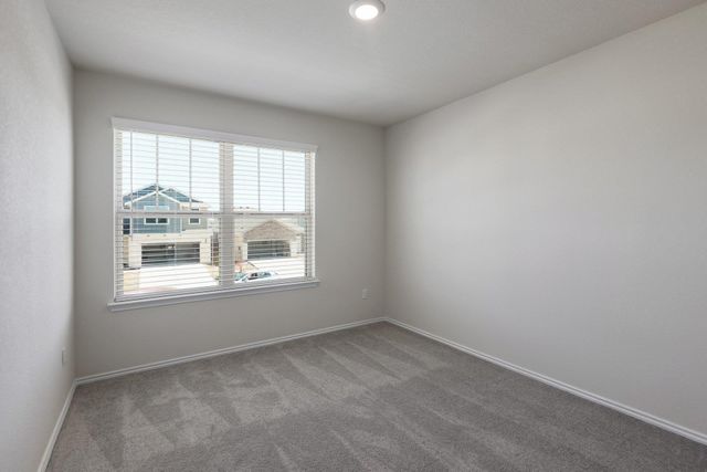 62 Snowy Plover LN, Leander, TX 78642