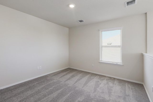 62 Snowy Plover LN, Leander, TX 78642