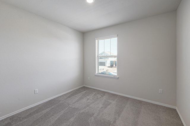 62 Snowy Plover LN, Leander, TX 78642