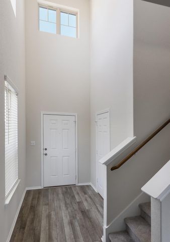 62 Snowy Plover LN, Leander, TX 78642