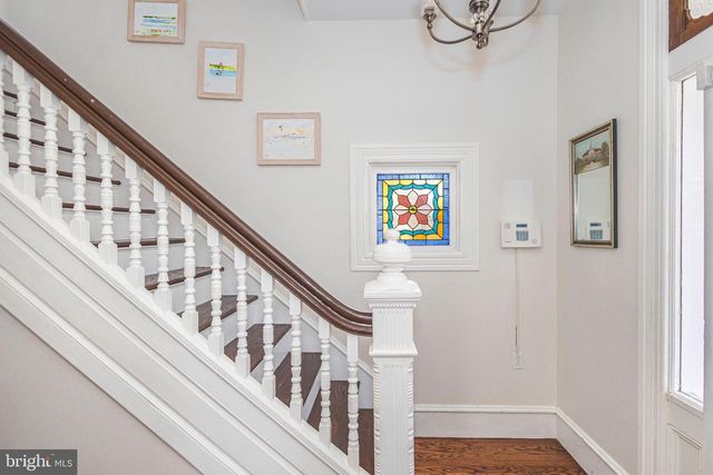 163 S MAIN ST, Yardley, PA 19067