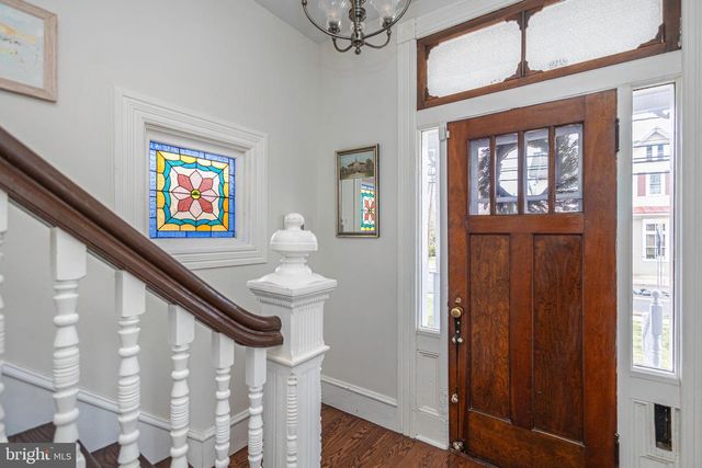 163 S MAIN ST, Yardley, PA 19067