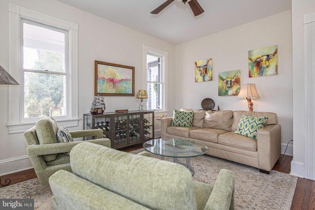 163 S MAIN ST, Yardley, PA 19067