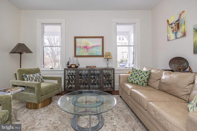 163 S MAIN ST, Yardley, PA 19067