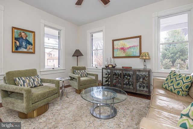 163 S MAIN ST, Yardley, PA 19067