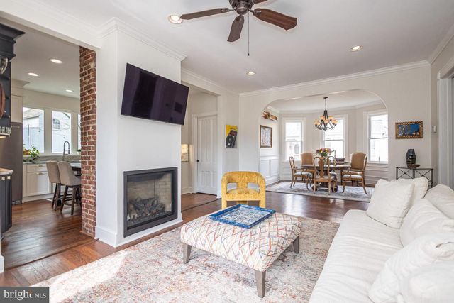 163 S MAIN ST, Yardley, PA 19067