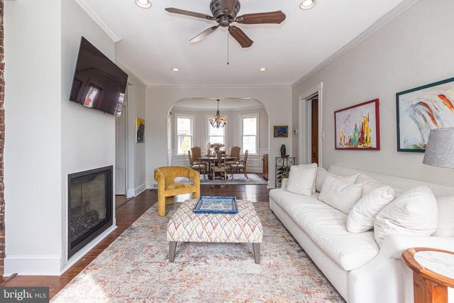 163 S MAIN ST, Yardley, PA 19067