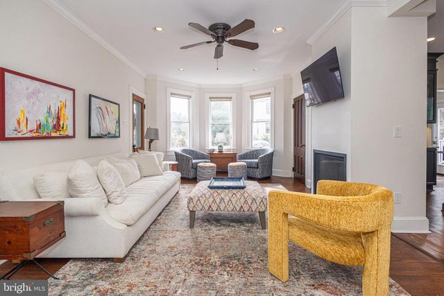 163 S MAIN ST, Yardley, PA 19067