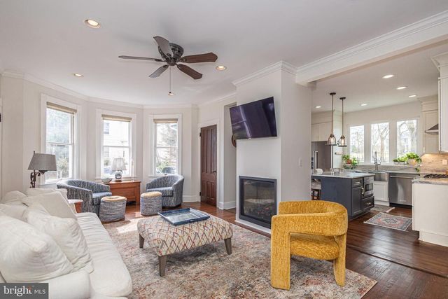 163 S MAIN ST, Yardley, PA 19067