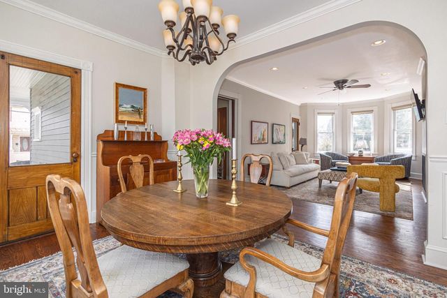 163 S MAIN ST, Yardley, PA 19067