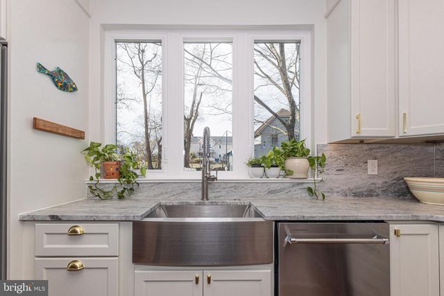 163 S MAIN ST, Yardley, PA 19067