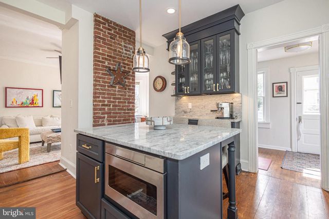 163 S MAIN ST, Yardley, PA 19067