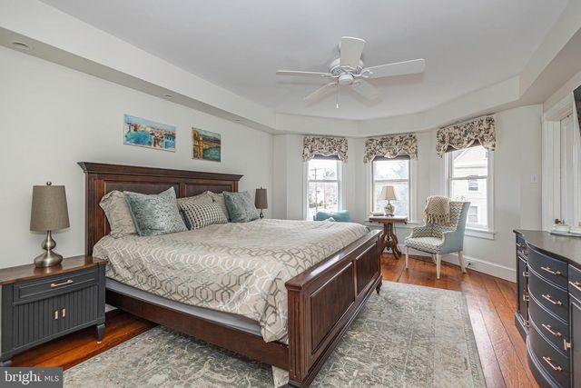 163 S MAIN ST, Yardley, PA 19067