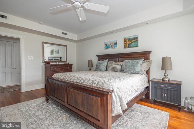 163 S MAIN ST, Yardley, PA 19067