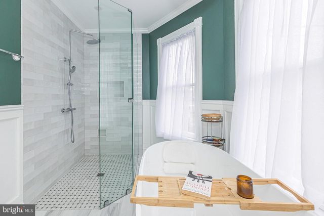 163 S MAIN ST, Yardley, PA 19067