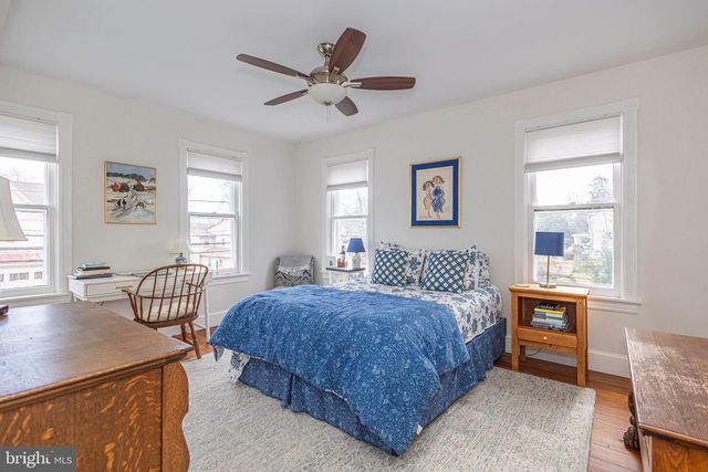 163 S MAIN ST, Yardley, PA 19067