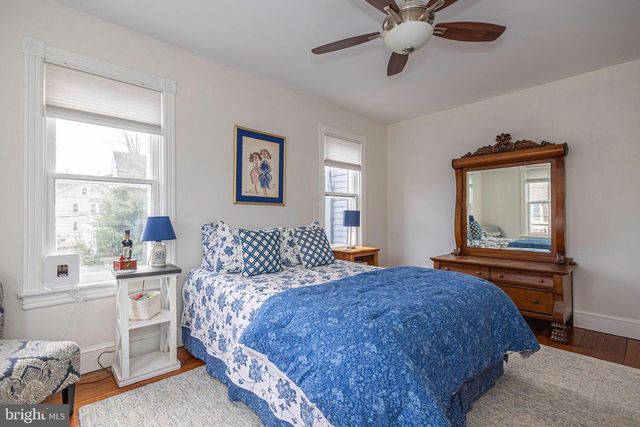 163 S MAIN ST, Yardley, PA 19067