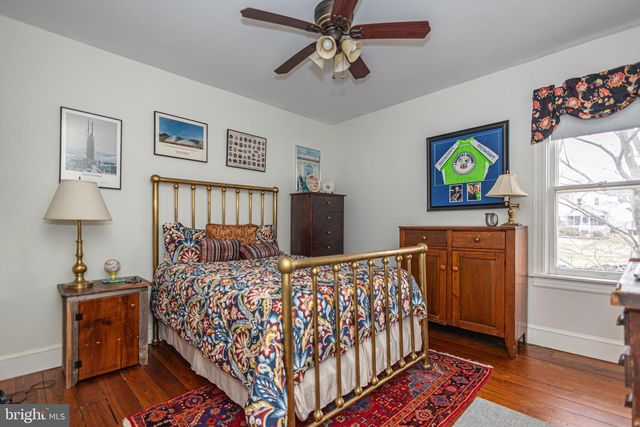 163 S MAIN ST, Yardley, PA 19067