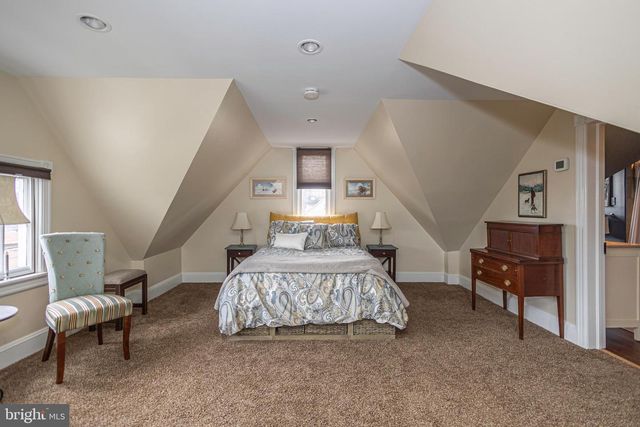 163 S MAIN ST, Yardley, PA 19067